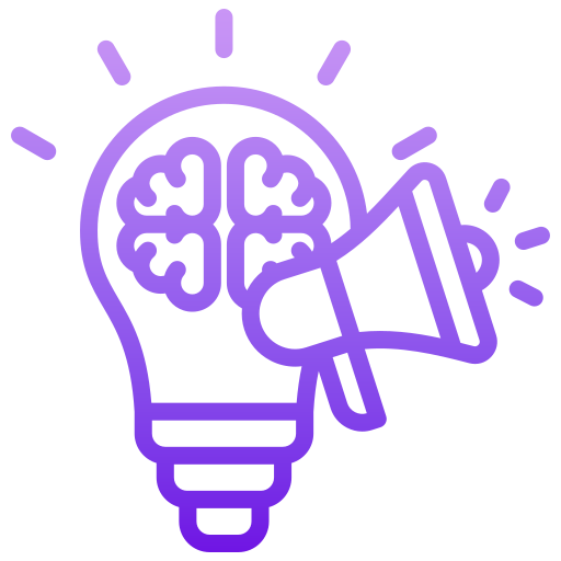 Campaign Ideation